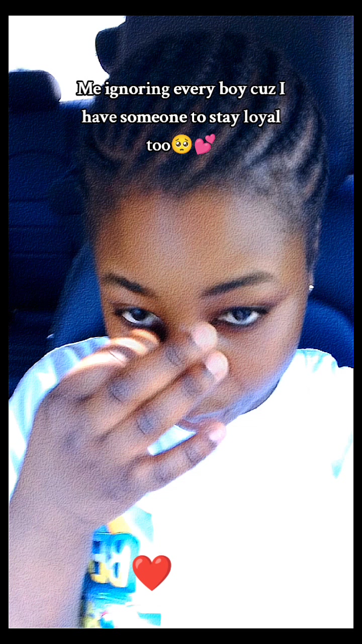 @hajibaby 💖👑🙏💞