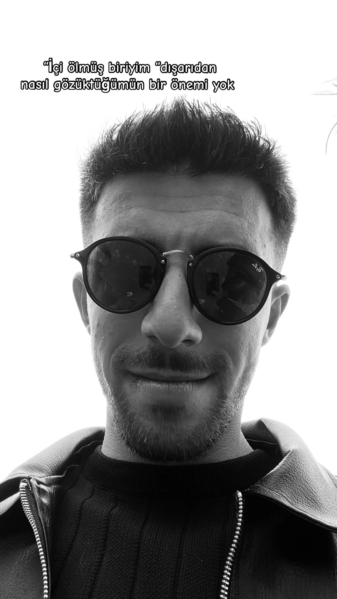 @Mehmet Demirci