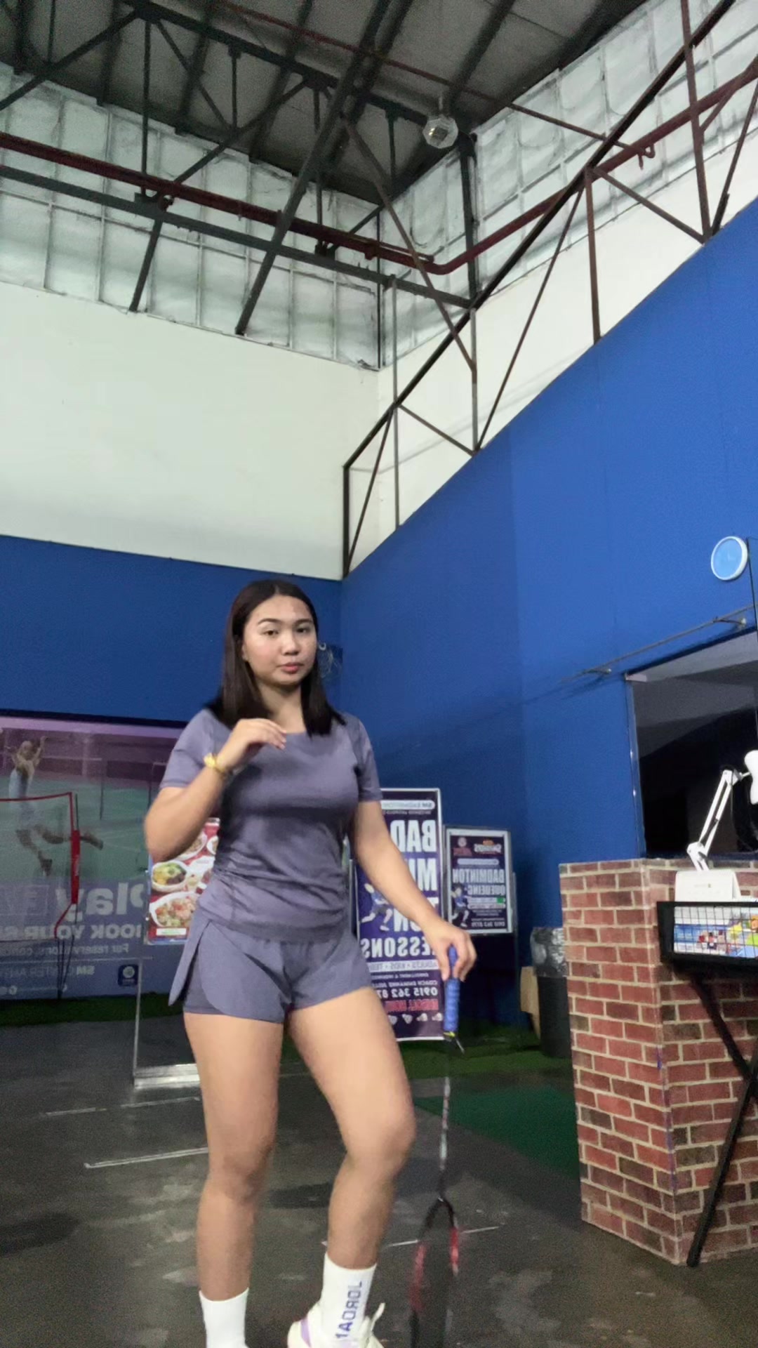 @Princess Joy G. Santillano