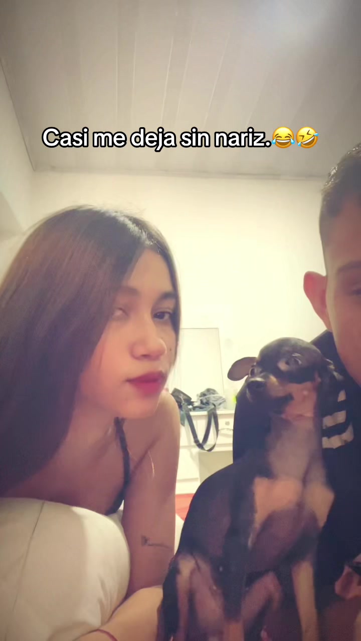 @valenv147
