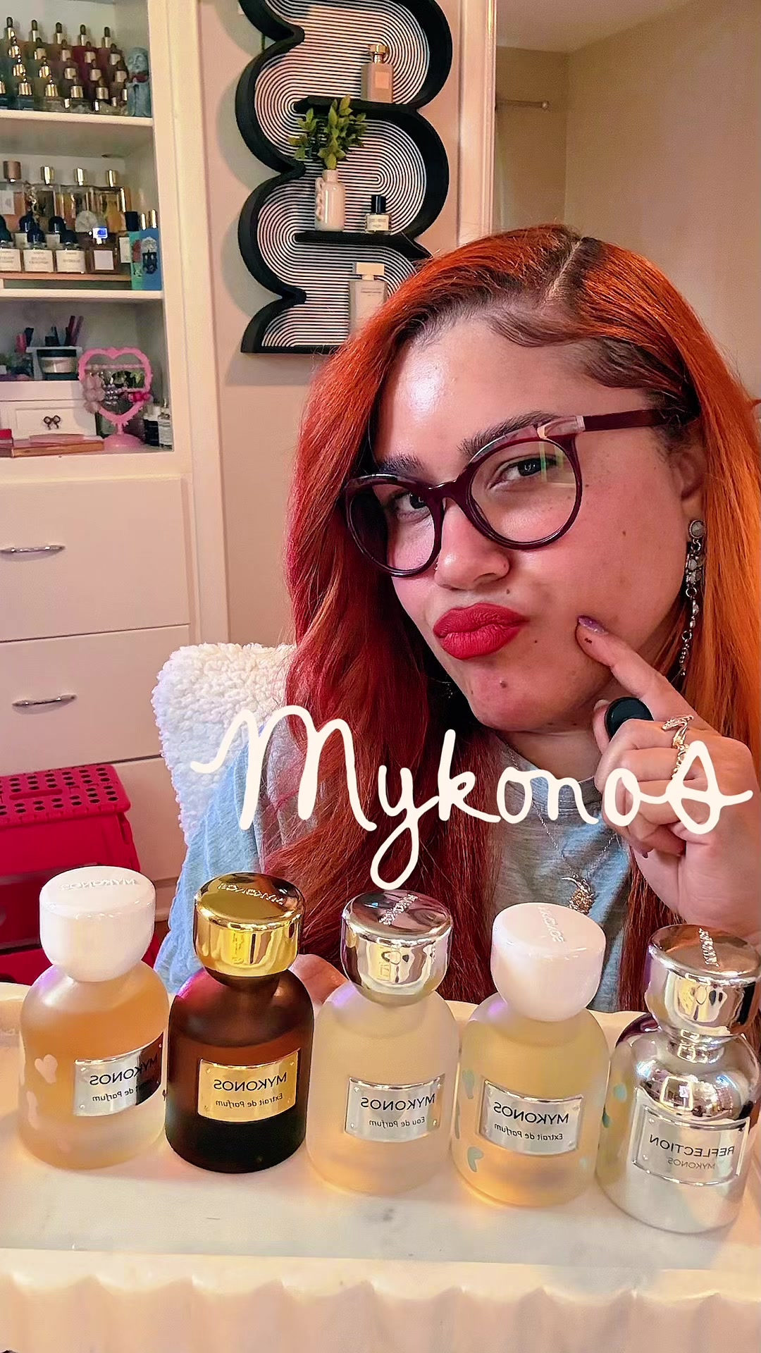 @Christy | Fragrance Chica 🫶🏼