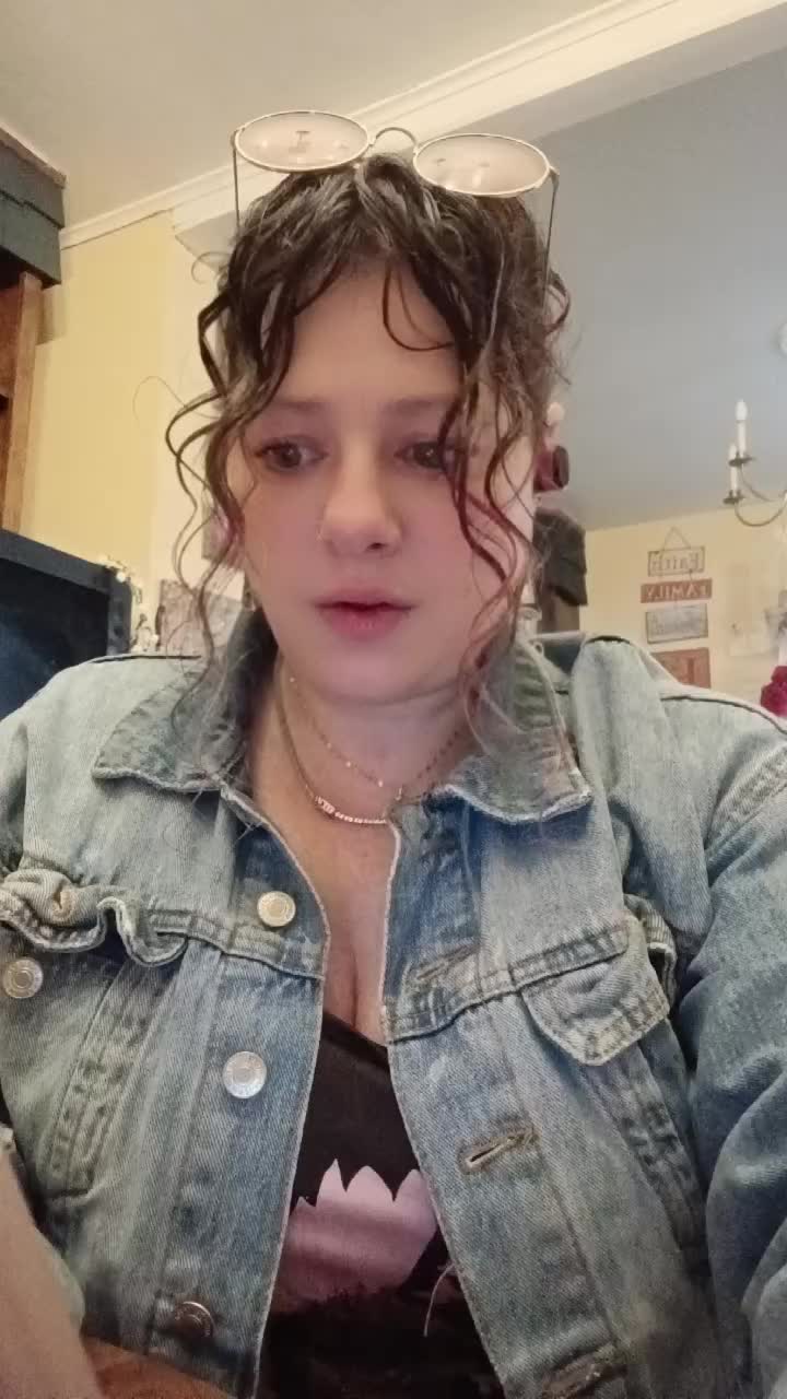 @womenwithapurpose