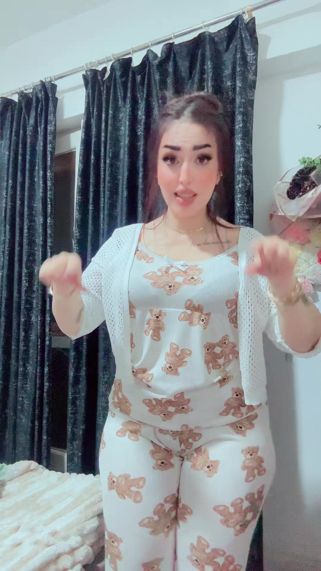 @๐บุงูู ู
ูููุณูููุชูููุฐูุฆูุจููููู๐บ