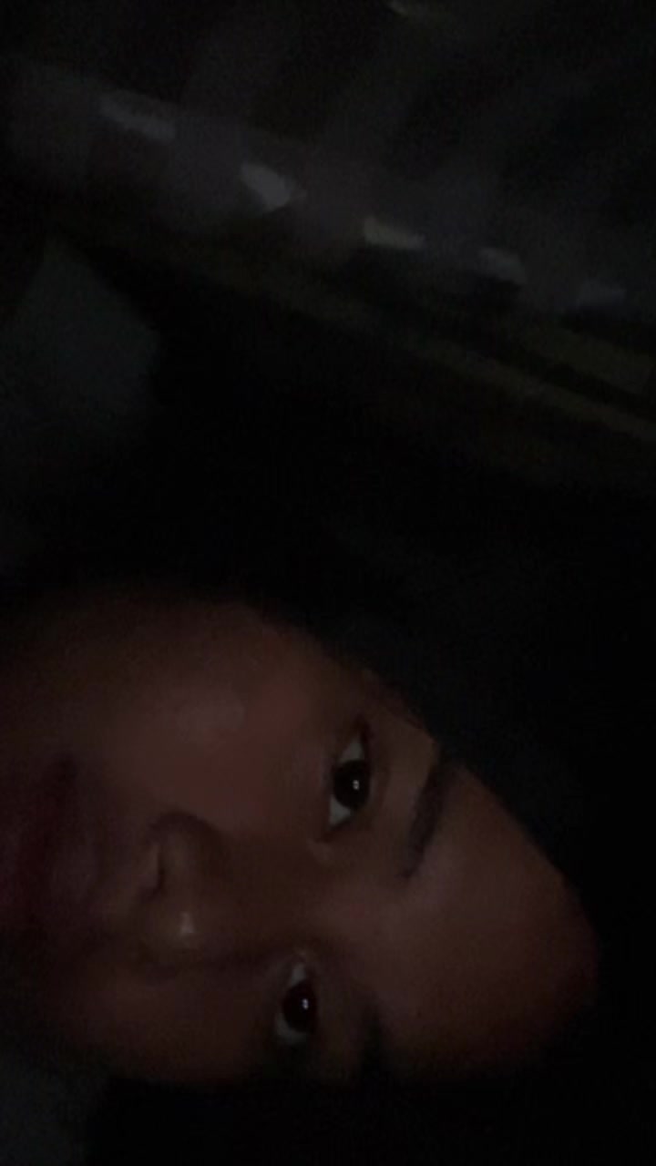 @๐๐๐ฏ๐ ๐๐๐ก๐ฬ ๐๐ก๐ฬ๐ง♠๏ธ