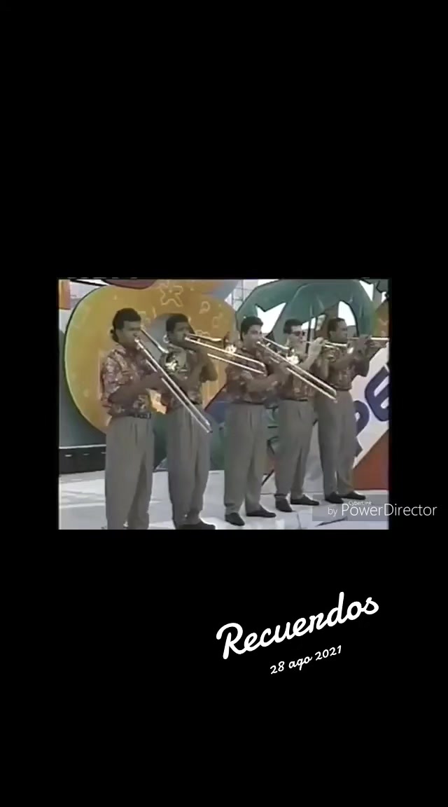 @.•♫•♬•Sαlѕαиαмα•♬•♫•.