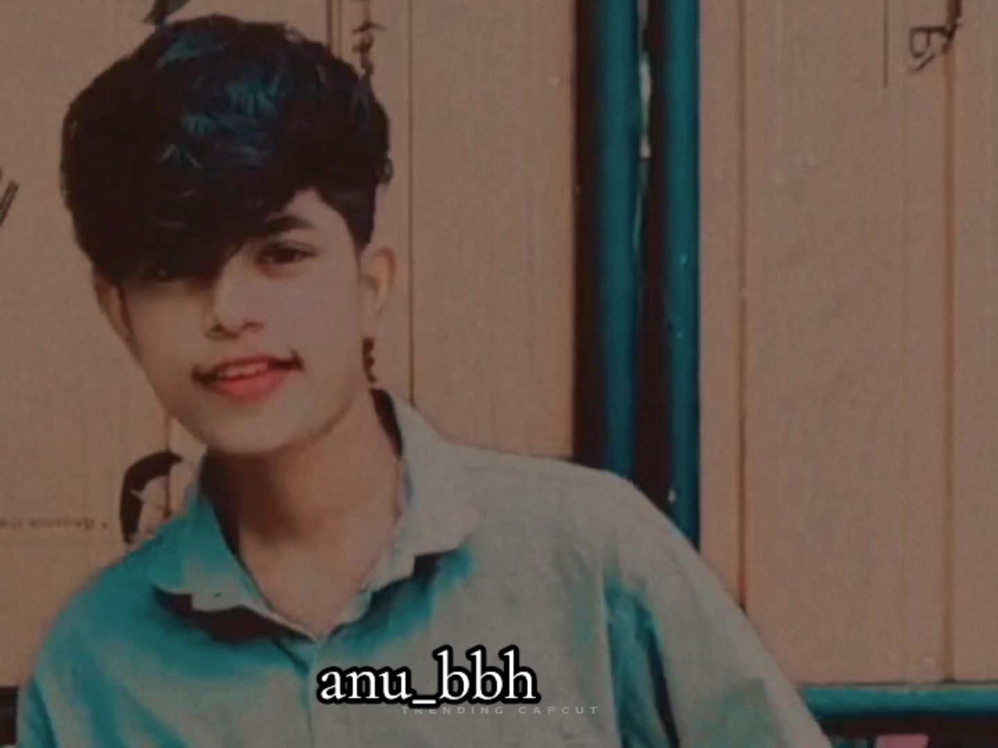 @anu_bbh