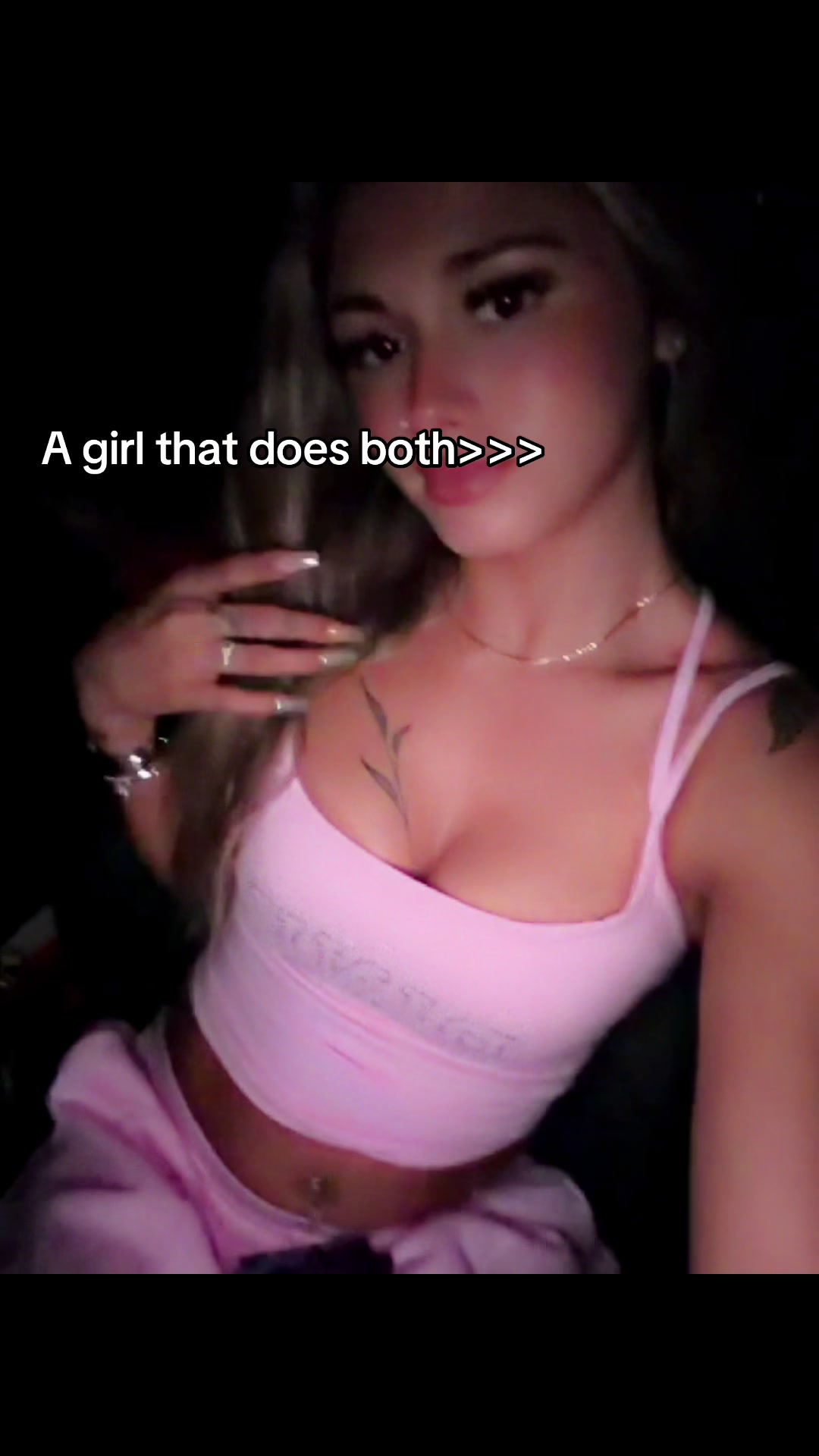 @Gianna