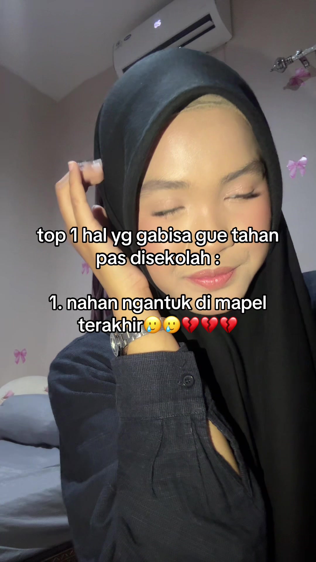 @zara ౨ৎ⋆