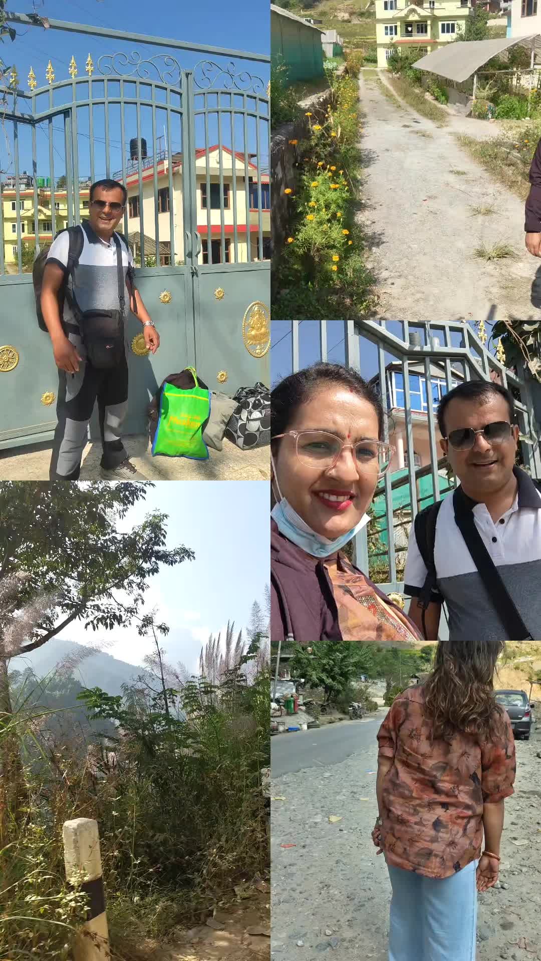 @Nitu Sharma