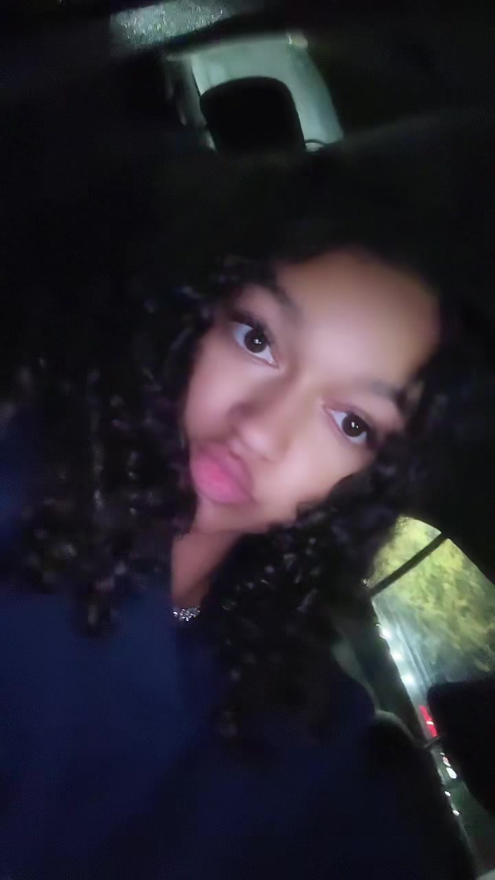 @𝓛𝓮𝓮𝓷𝓪 𝓡𝓸𝓼𝓮