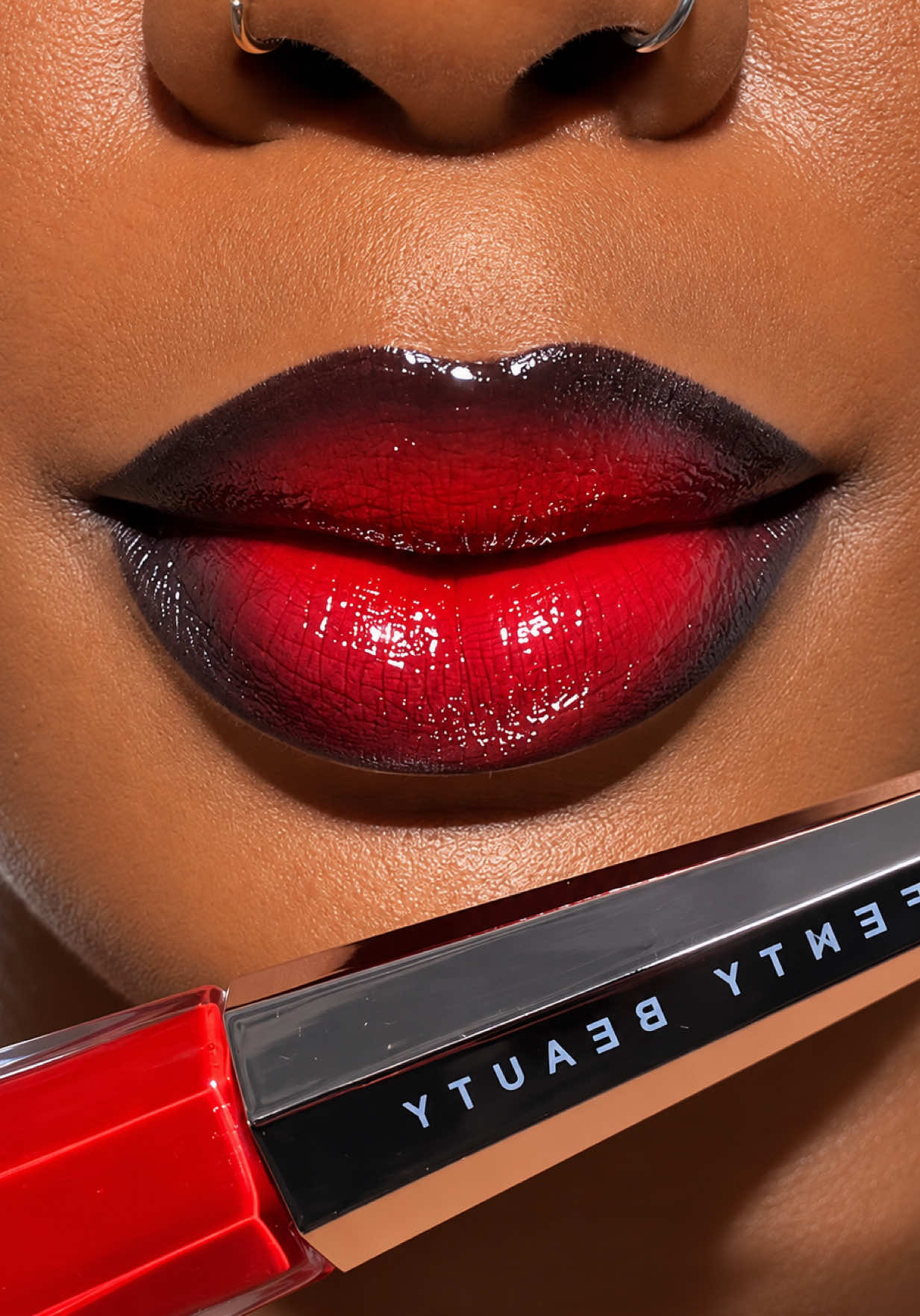 @Cynthia 💋 | Beauty Creator