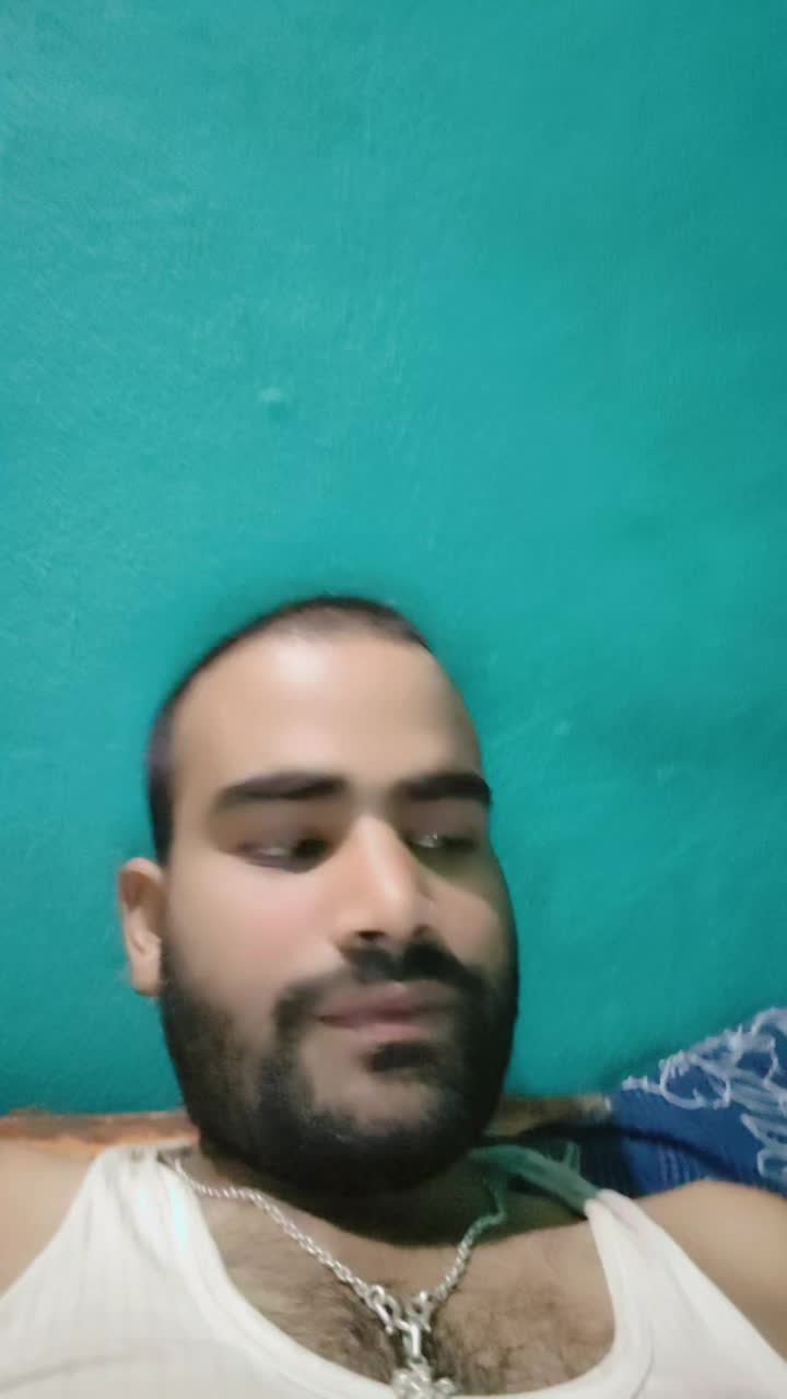 @bijøy mehta