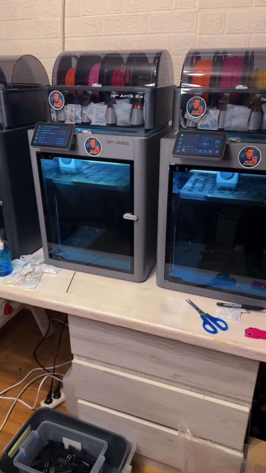 @alek_3d_studio