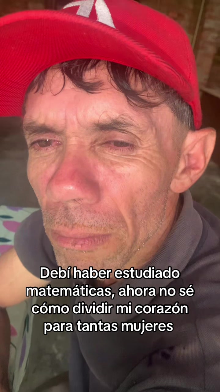 @El Bárbaro