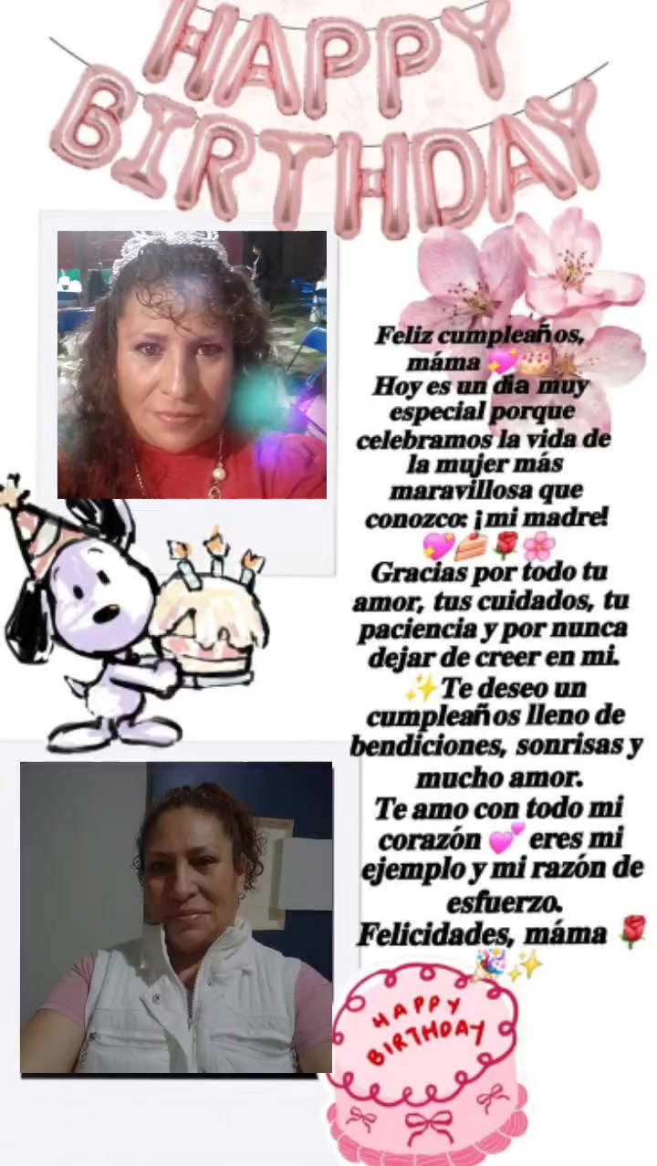 @barriioz_miix