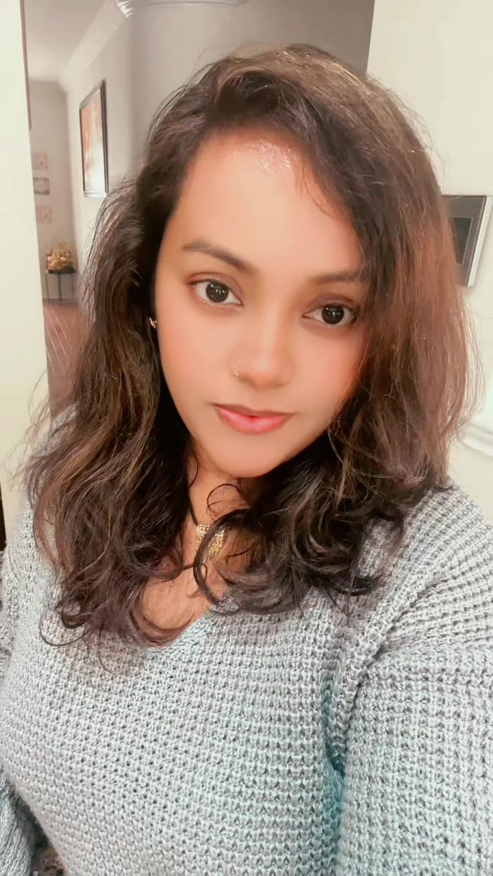@Shanjanafashion