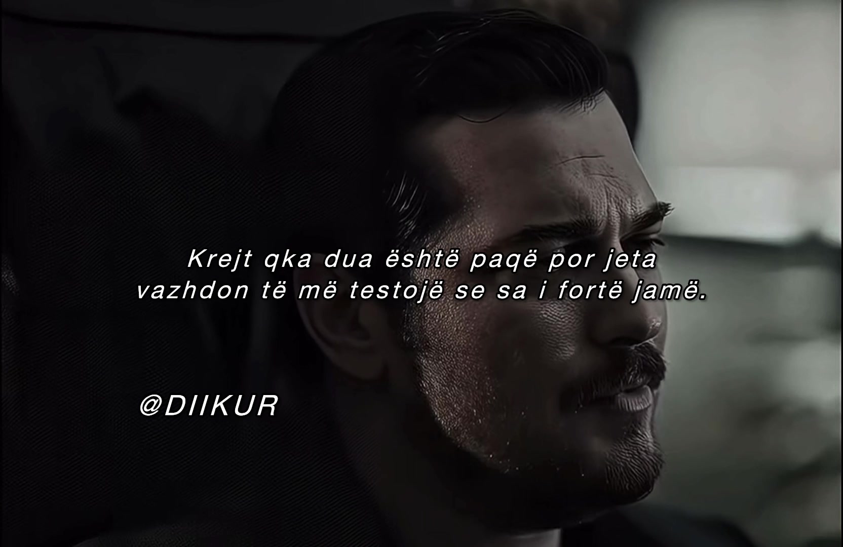 @DIIKUR