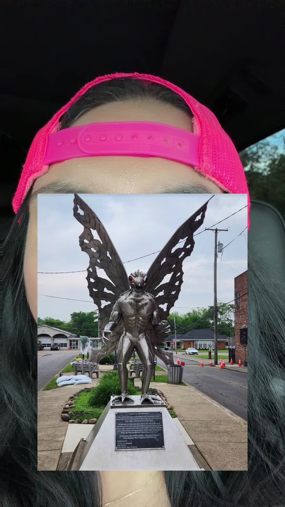 @💕Ada Lives Life💕