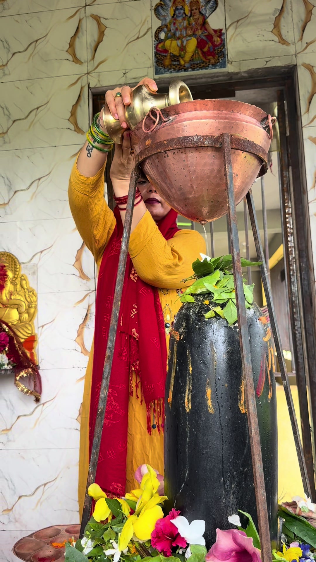 @Gita Dahal mainali