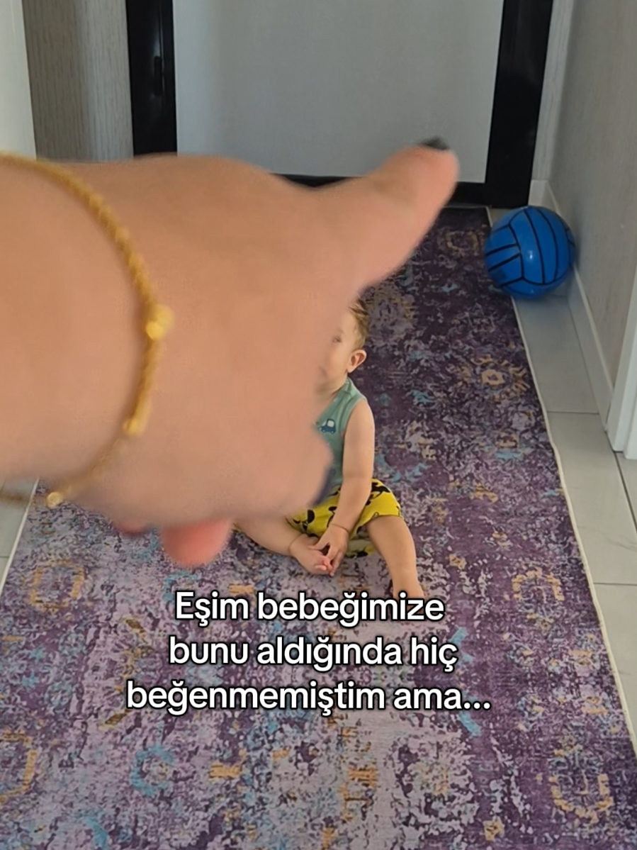 @Annelikser&uuml;veni