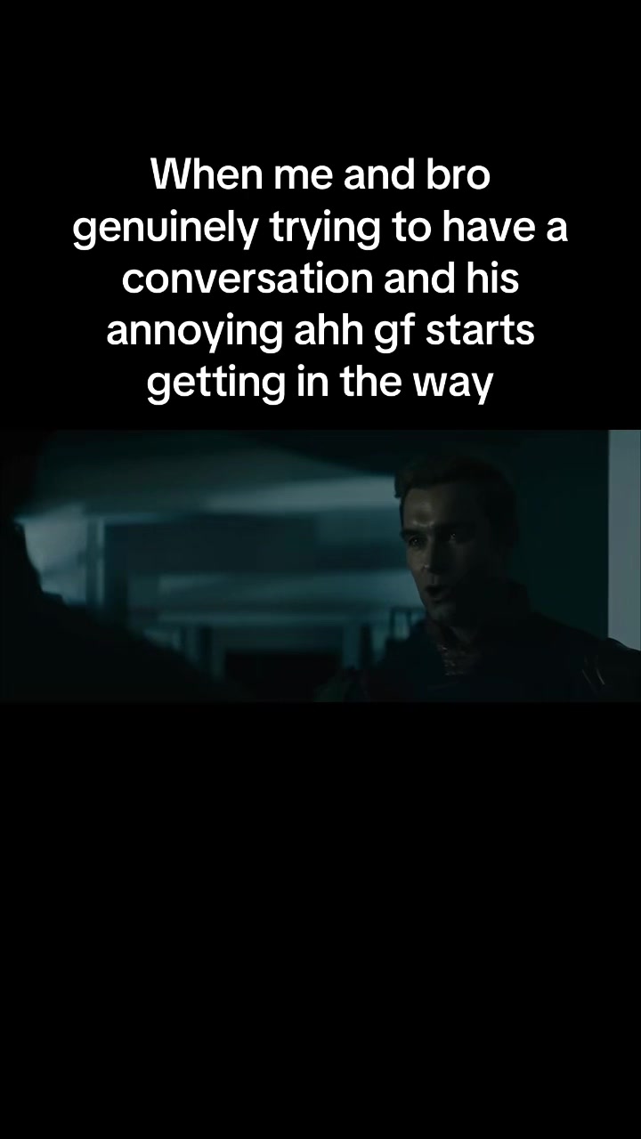 @caliposts