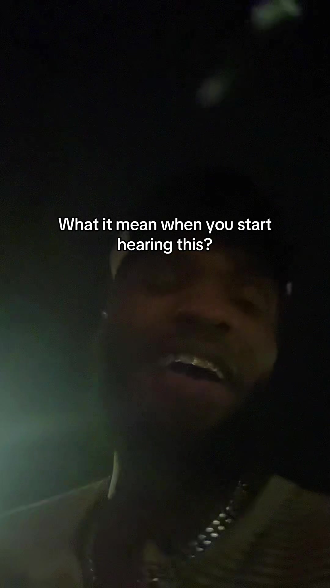 @Jrowe24