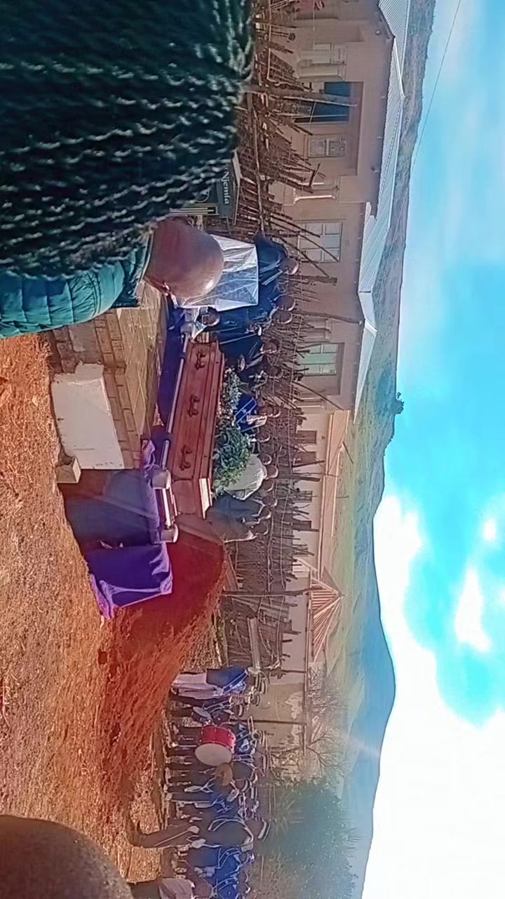 @Mazizi