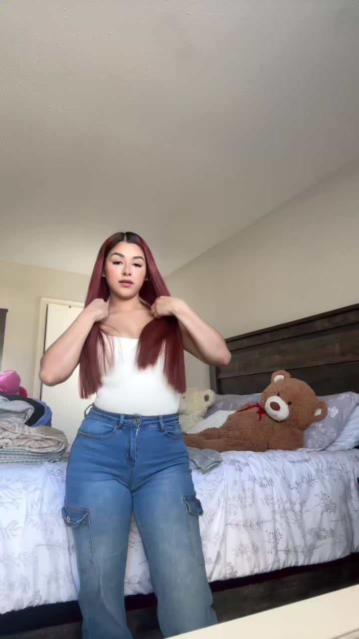 @𝐈𝐯𝐚𝐧𝐚🌹