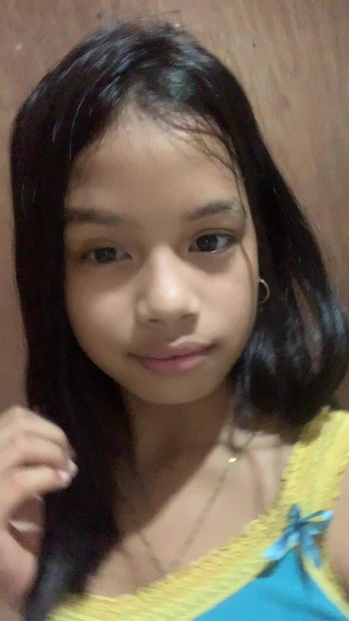 @Kaiteyy