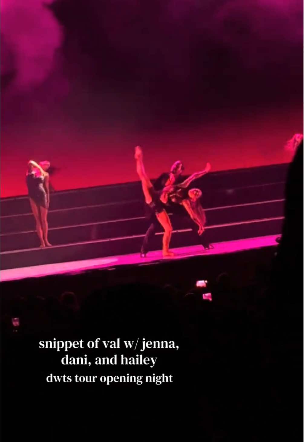 @alexa