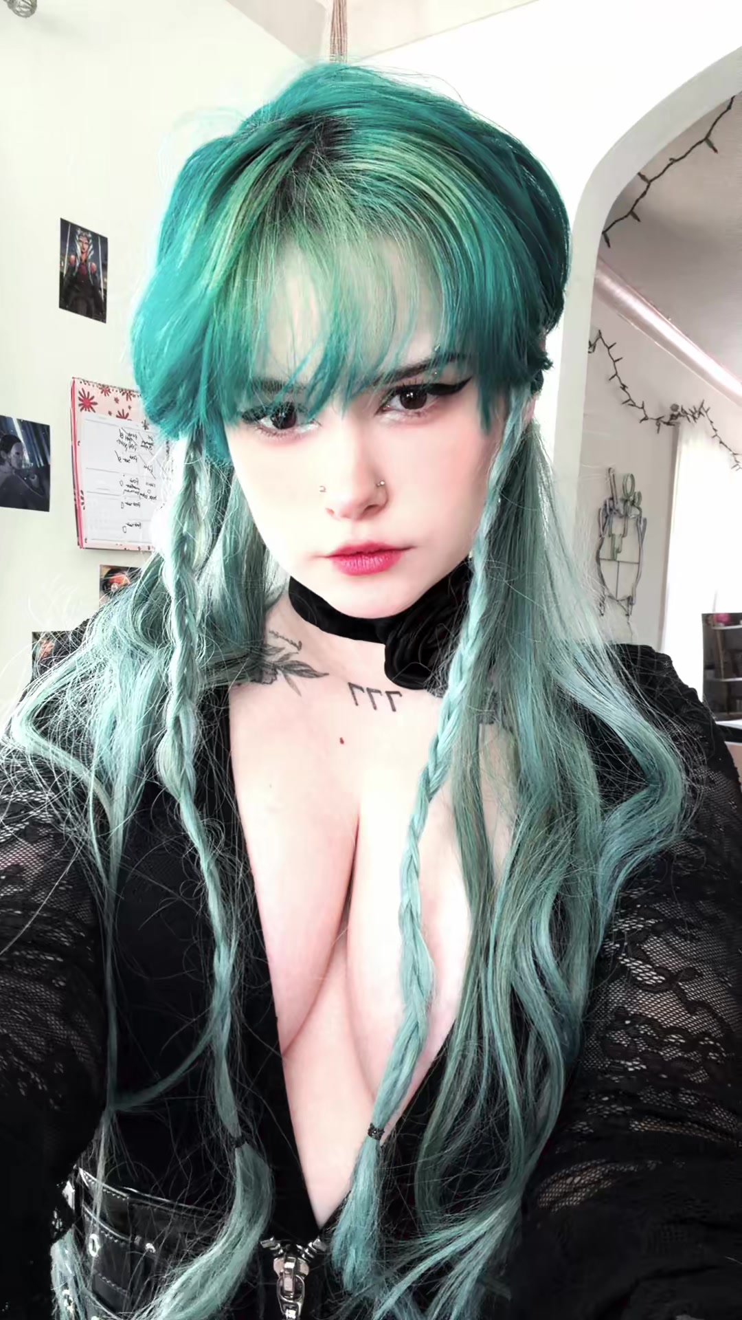 @K