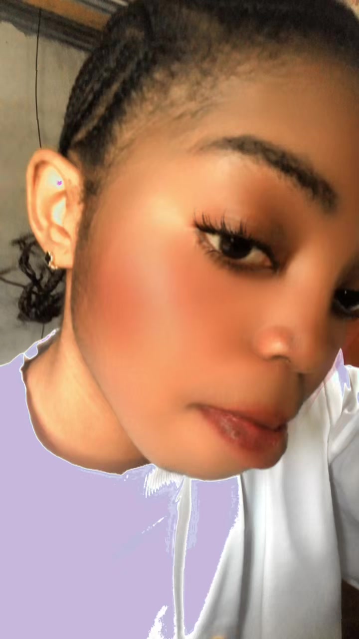 @it’s_Nasrah🎀🌹