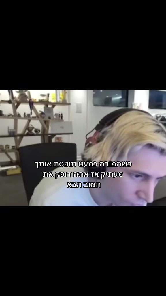 @๐.๐ฉ๐บ