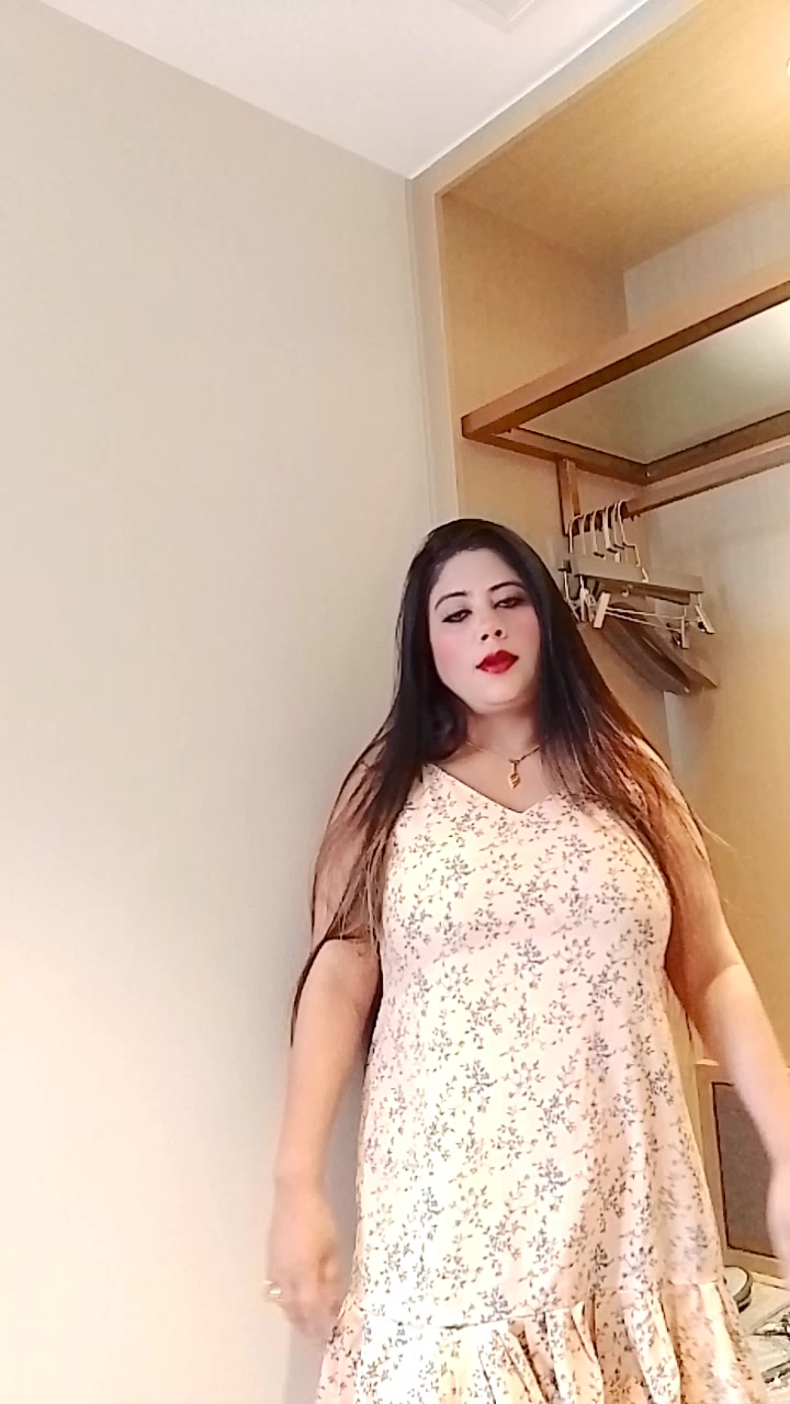 @shovapathak shova januka
