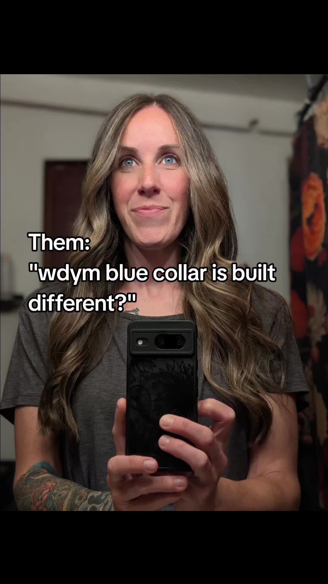 @Anna