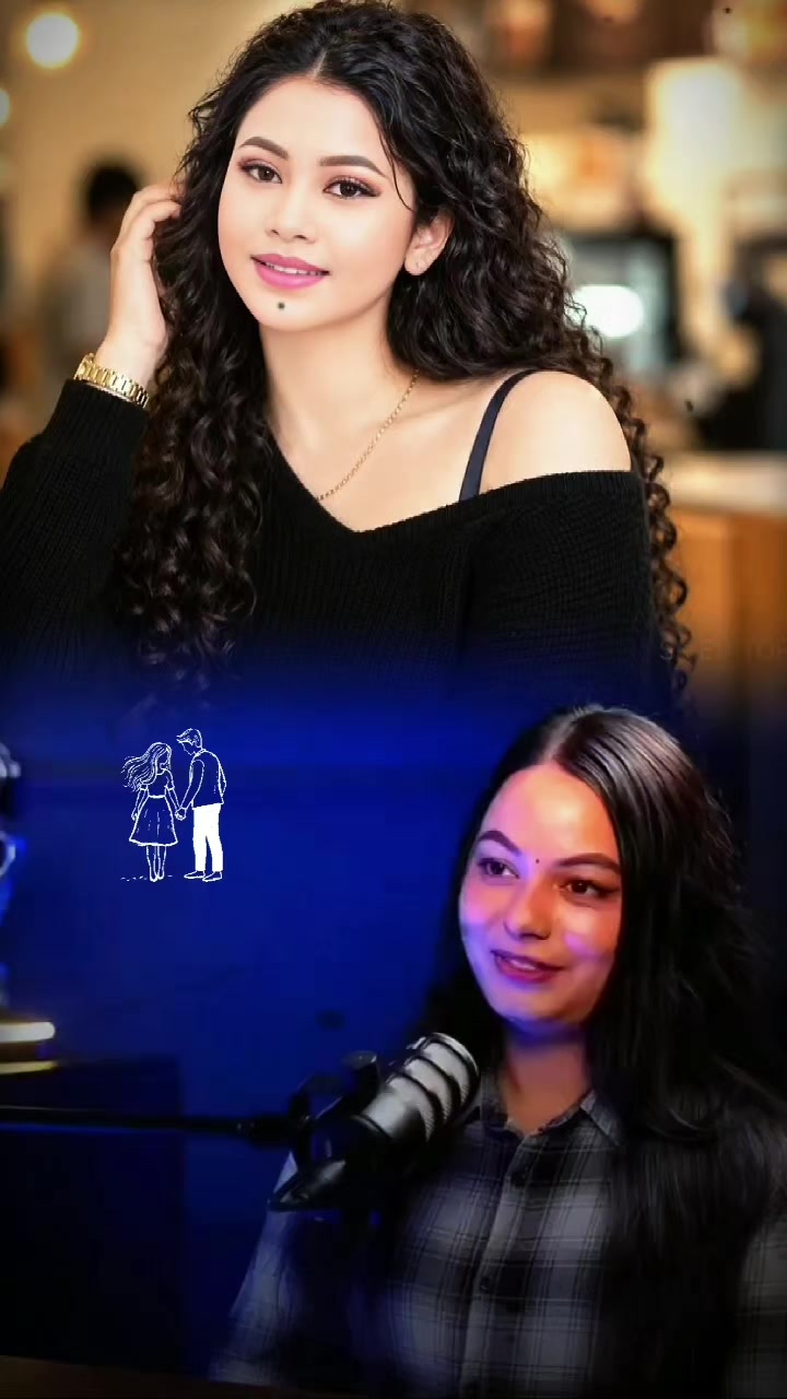 @bishnumayathapa64
