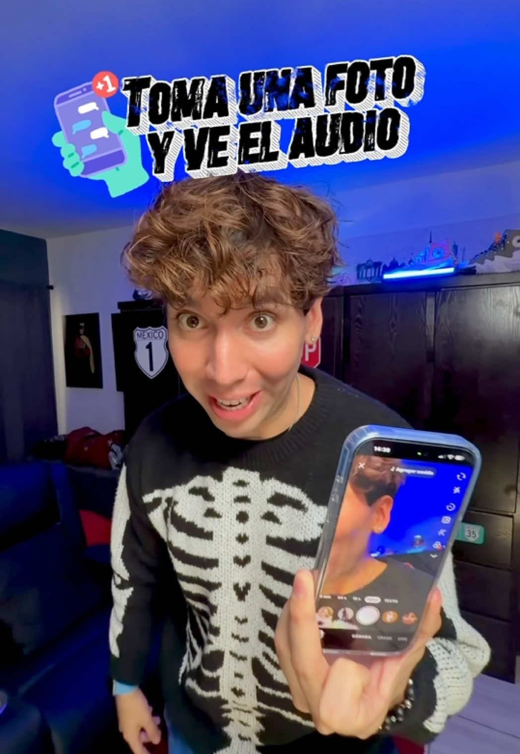 @exi sosa 👑