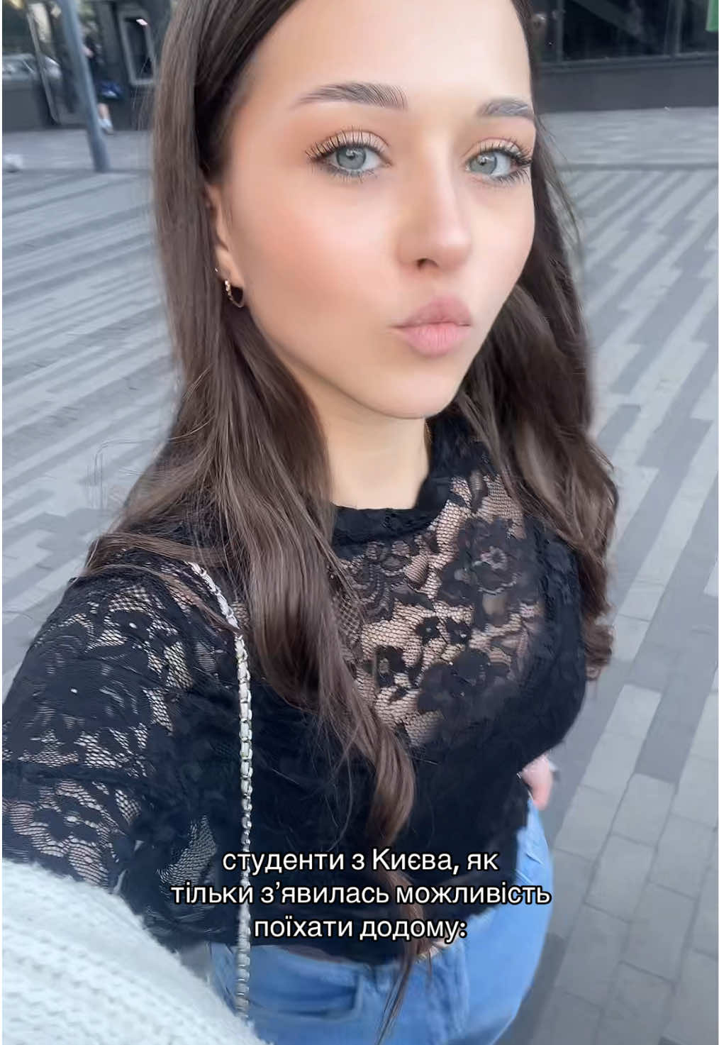 @darixna