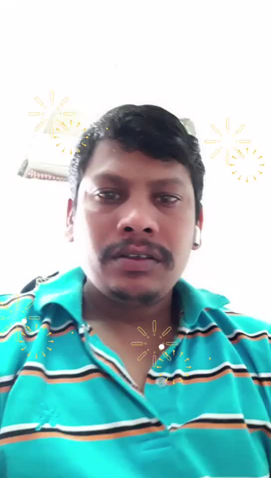 @Rajeshwar