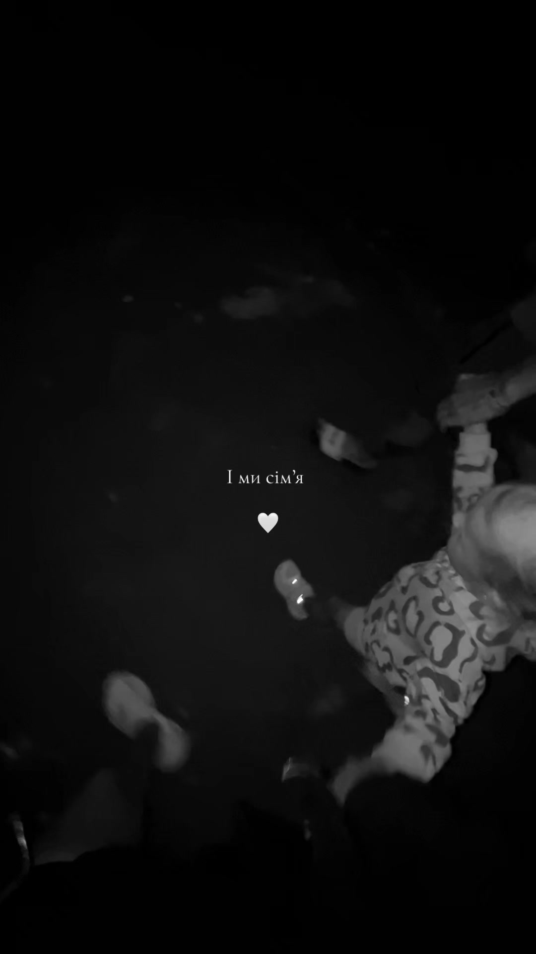 @𝙽𝚊𝚜𝚝𝚢𝚊