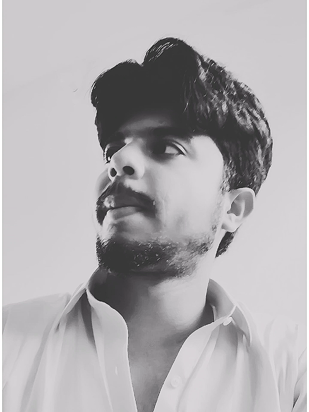 @🕊مہبت کی داستان
