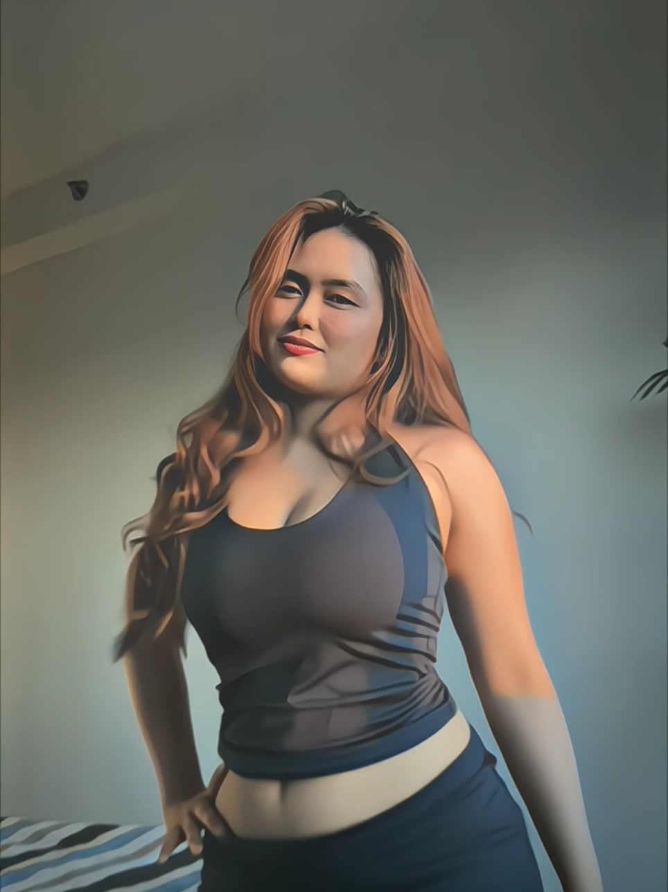 @𝑫𝒆𝒎𝒛..!&iexcl;[𝐍𝐬𝐟]