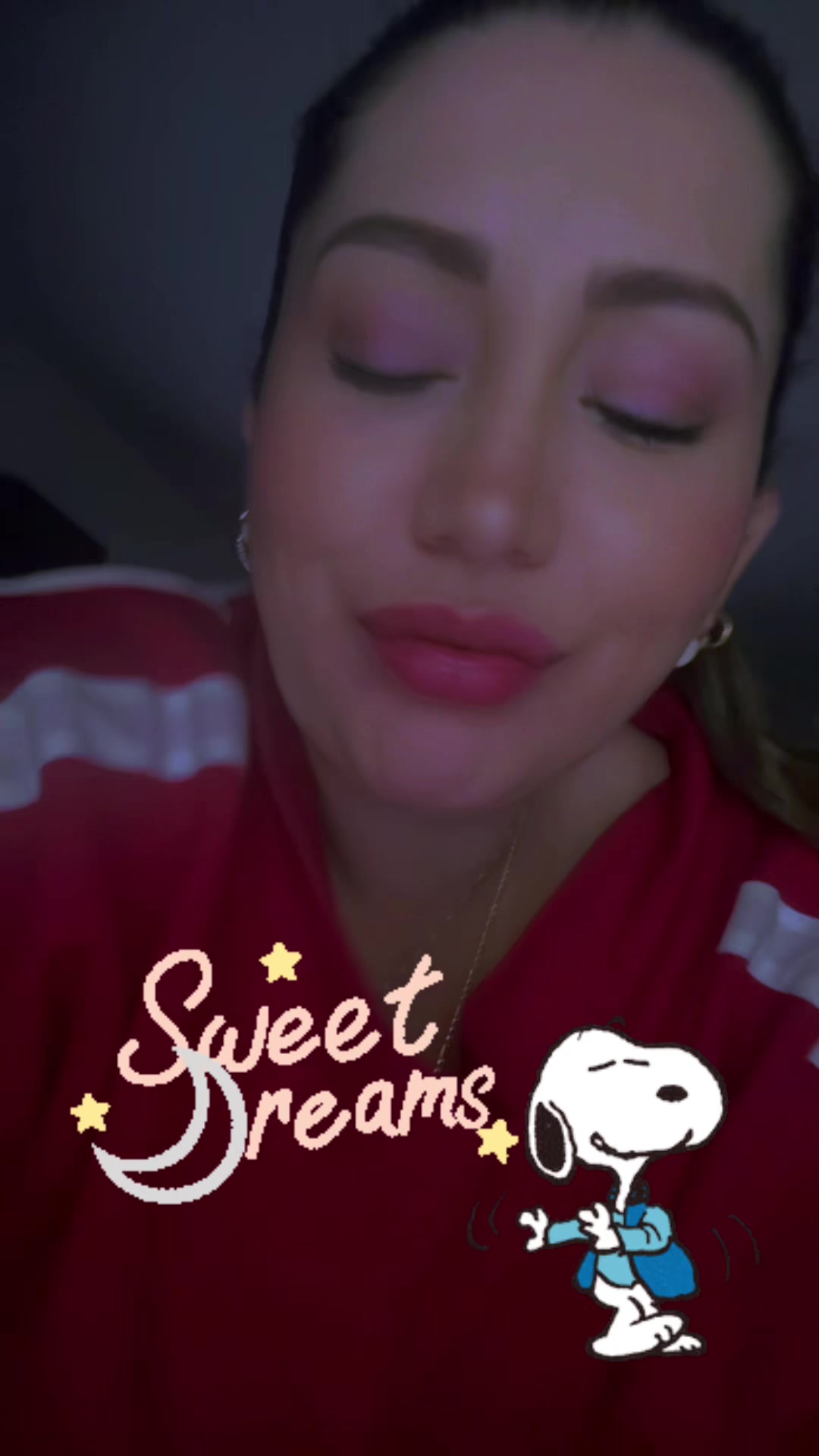 @Psicologaampcort✨🦋