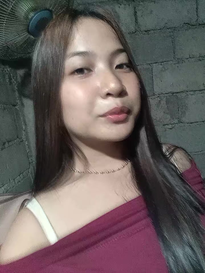 @gela.yyy27