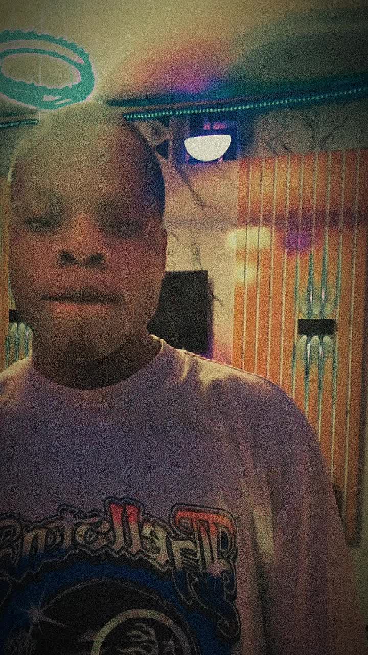 @ǑGÔ ÑÁȚÏOŃ♥️❤️