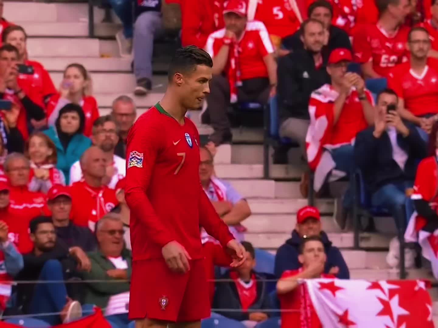 @𝑵⃫𝑽⃫𝑩⃫𝑫⃫𝑻⃫𝑲⃫