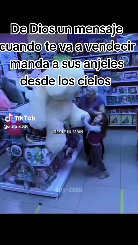 @Yo y Manolo