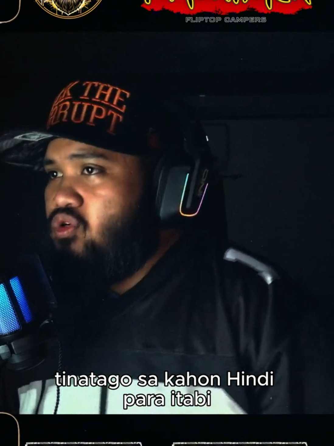 @JECO