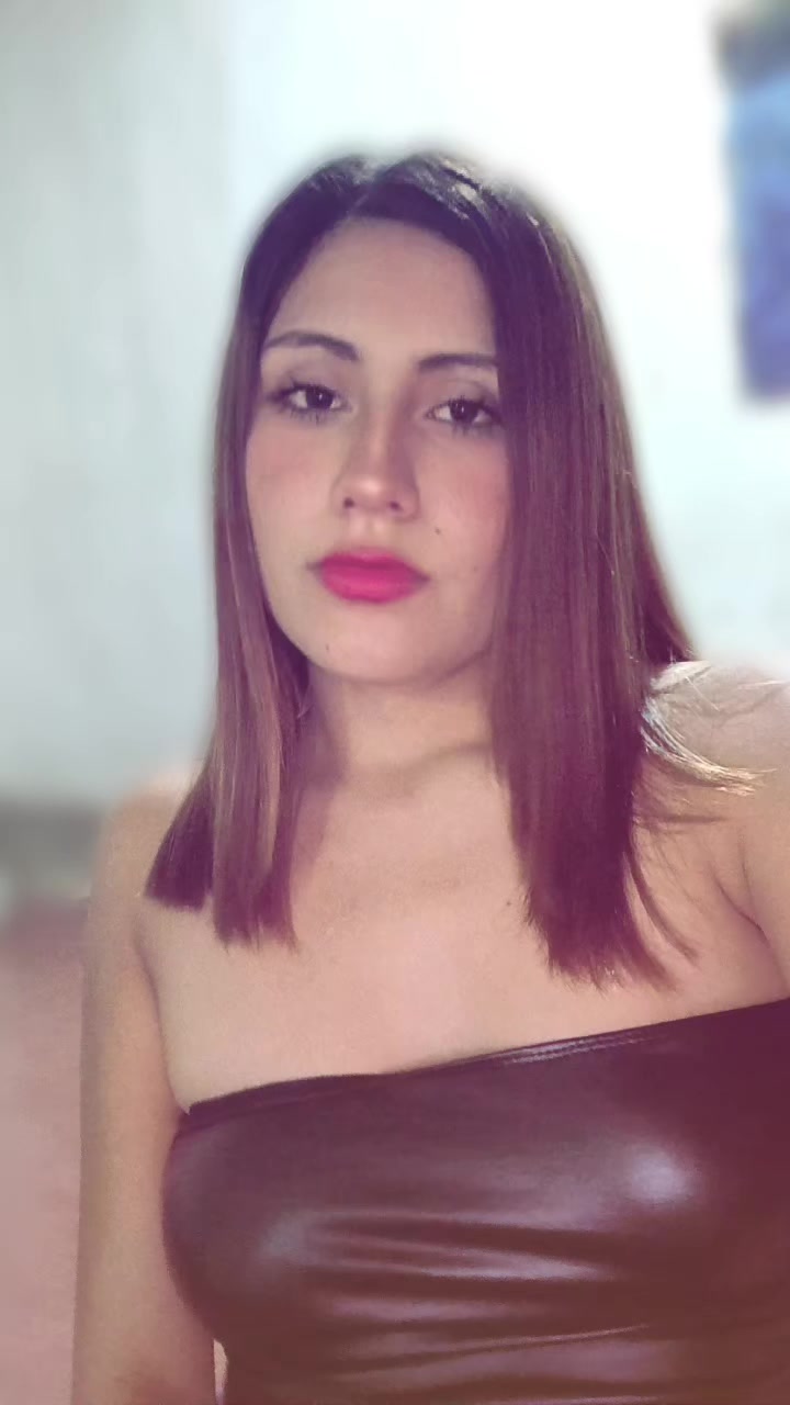 @Yamile🩷