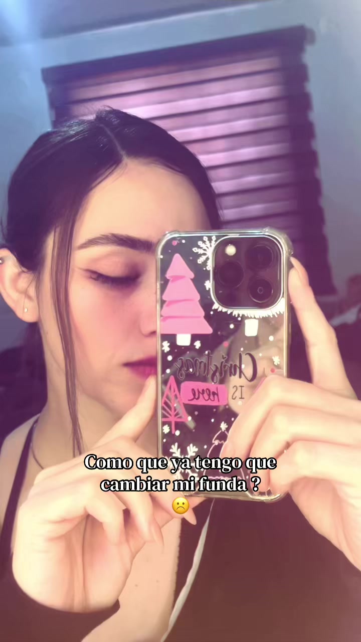 @Gaby Meneses